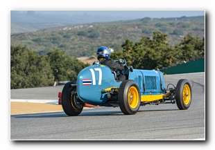 Click to enlarge Courtesy of the NAACC <br>www.naacc.ca<br>photo by Cam Hutchins